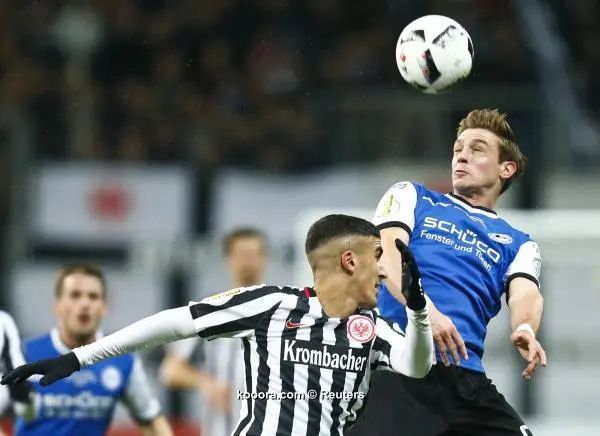 ?i=reuters%2f2017-02-28%2f2017-02-28t184232z_659968789_lr1ed2s1fyluv_rtrmadp_3_soccer-germany_reuters