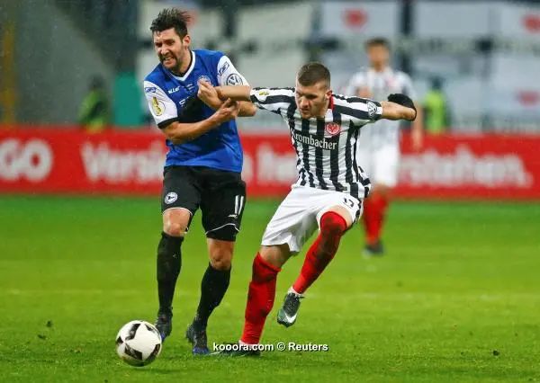 ?i=reuters%2f2017-02-28%2f2017-02-28t184439z_1854962569_rc172b052d40_rtrmadp_3_soccer-germany_reuters