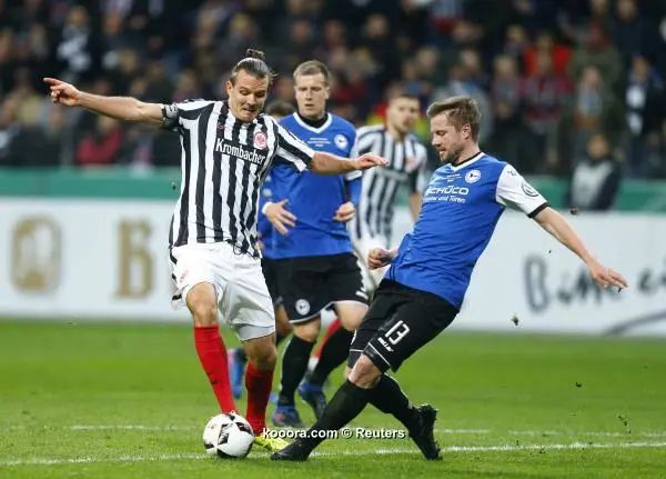 ?i=reuters%2f2017-02-28%2f2017-02-28t190408z_1208725977_lr1ed2s1gykuz_rtrmadp_3_soccer-germany_reuters
