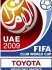 fifa_club_world_championship_in_uae