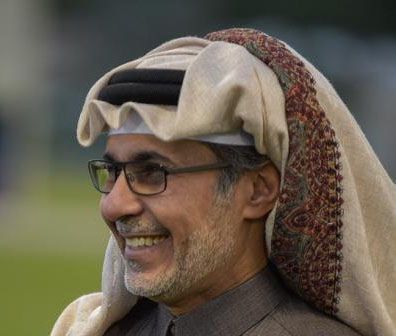 علي سالم عفيفة يعد بالتعويض