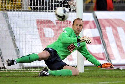 يورسلاف دروبني