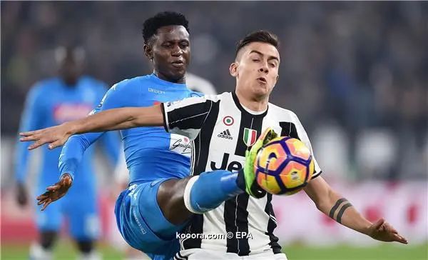 ?i=epa%2fsoccer%2f2017-02%2f2017-02-28%2f2017-02-28-05821412_epa