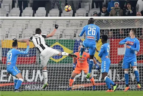 ?i=epa%2fsoccer%2f2017-02%2f2017-02-28%2f2017-02-28-05821440_epa