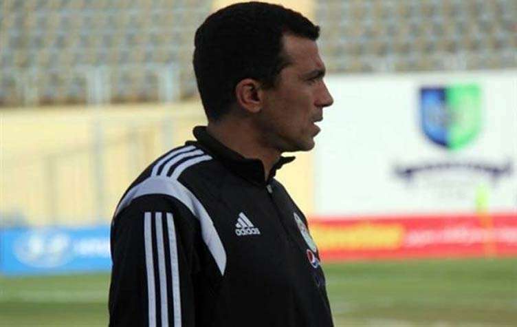 أسامة نبيه