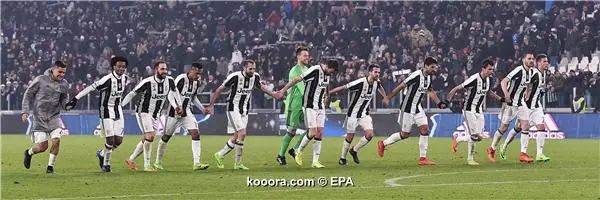 ?i=albums%2fmatches%2f1633955%2f2017-02-28-05821581_epa