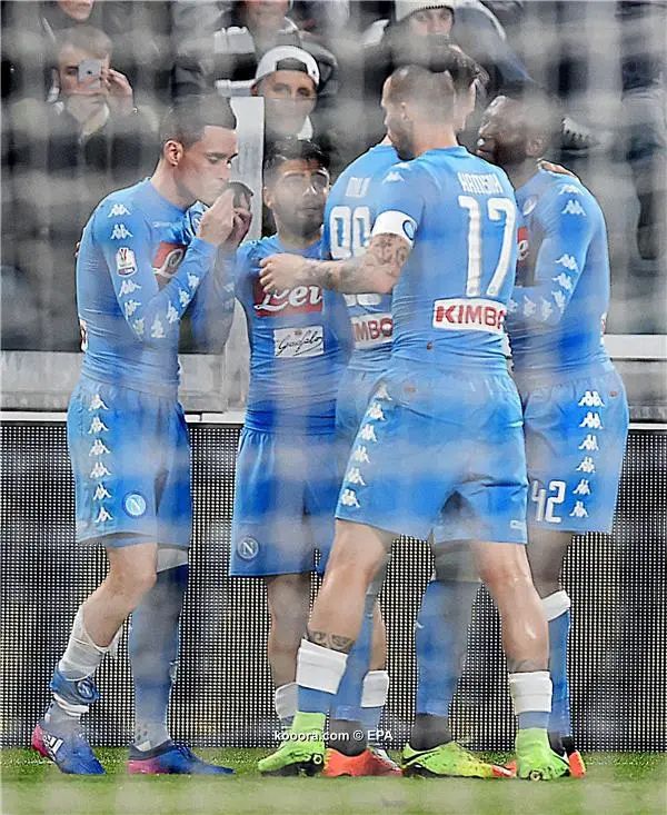 ?i=albums%2fmatches%2f1633955%2f2017-02-28-05821460_epa