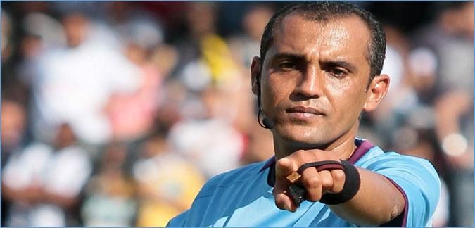 محمد سعيد الكردي