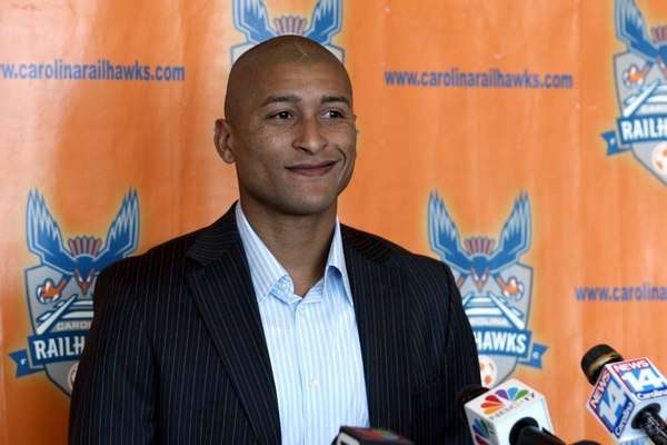 مارسيلو روميرو