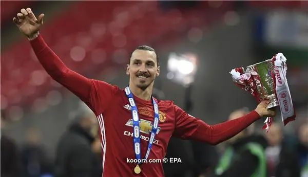 ?i=epa%2fsoccer%2f2017-02%2f2017-02-26%2f2017-02-26-05816915_epa