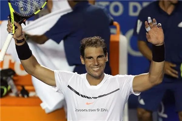 ?i=epa%2ftennis%2f2017-03%2f2017-03-01-05822013_epa