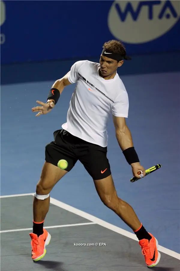 ?i=epa%2ftennis%2f2017-03%2f2017-03-01-05821916_epa