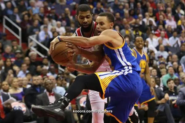 ?i=reuters%2f2017-03-01%2f2017-03-01t034148z_884785465_nocid_rtrmadp_3_nba-golden-state-warriors-at-washington-wizards_reuters