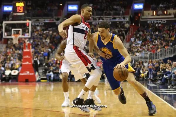 ?i=reuters%2f2017-03-01%2f2017-03-01t030705z_1678490372_nocid_rtrmadp_3_nba-golden-state-warriors-at-washington-wizards_reuters