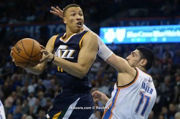 ?i=reuters%2f2017-03-01%2f2017-03-01t034827z_684860237_nocid_rtrmadp_3_nba-utah-jazz-at-oklahoma-city-thunder_reuters