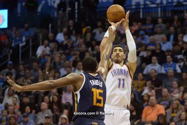 ?i=reuters%2f2017-03-01%2f2017-03-01t022236z_1944070113_nocid_rtrmadp_3_nba-utah-jazz-at-oklahoma-city-thunder_reuters