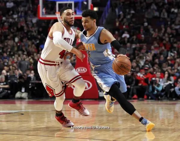 ?i=reuters%2f2017-03-01%2f2017-03-01t033928z_1094579041_nocid_rtrmadp_3_nba-denver-nuggets-at-chicago-bulls_reuters