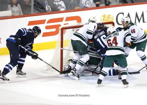 ?i=reuters%2f2017-03-01%2f2017-03-01t031121z_1069873356_nocid_rtrmadp_3_nhl-minnesota-wild-at-winnipeg-jets_reuters