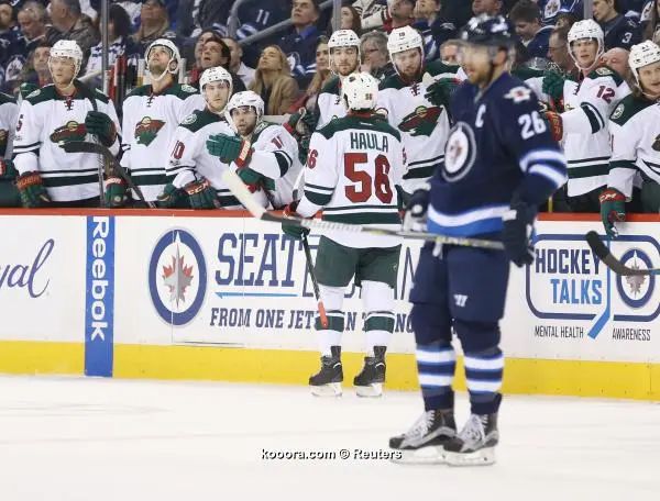 ?i=reuters%2f2017-03-01%2f2017-03-01t021309z_350557902_nocid_rtrmadp_3_nhl-minnesota-wild-at-winnipeg-jets_reuters