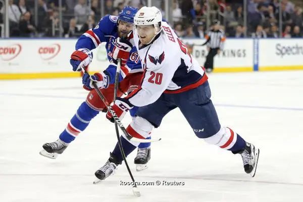 ?i=reuters%2f2017-03-01%2f2017-03-01t010625z_124459546_nocid_rtrmadp_3_nhl-washington-capitals-at-new-york-rangers_reuters