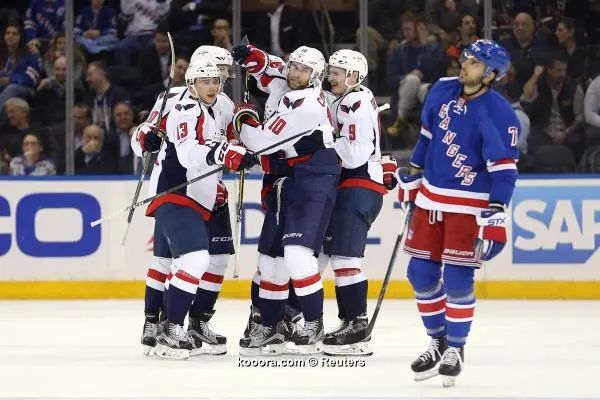 ?i=reuters%2f2017-03-01%2f2017-03-01t020836z_1053699371_nocid_rtrmadp_3_nhl-washington-capitals-at-new-york-rangers_reuters
