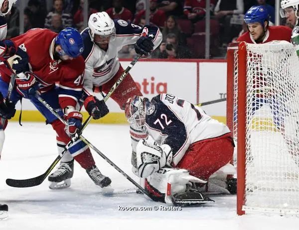 ?i=reuters%2f2017-03-01%2f2017-03-01t013422z_268086349_nocid_rtrmadp_3_nhl-columbus-blue-jackets-at-montreal-canadiens_reuters