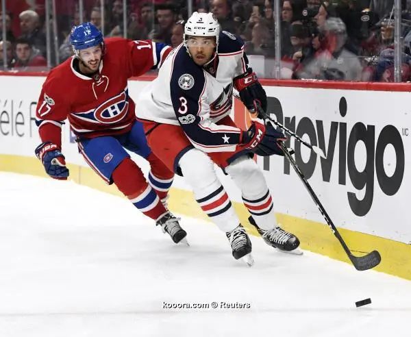 ?i=reuters%2f2017-03-01%2f2017-03-01t013412z_2098081484_nocid_rtrmadp_3_nhl-columbus-blue-jackets-at-montreal-canadiens_reuters