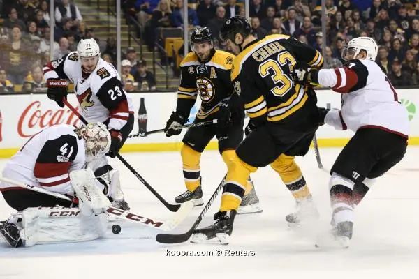 ?i=reuters%2f2017-03-01%2f2017-03-01t010112z_603652580_nocid_rtrmadp_3_nhl-arizona-coyotes-at-boston-bruins_reuters