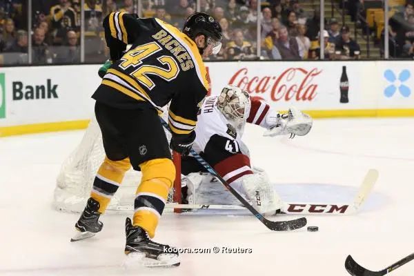 ?i=reuters%2f2017-03-01%2f2017-03-01t010113z_547223423_nocid_rtrmadp_3_nhl-arizona-coyotes-at-boston-bruins_reuters