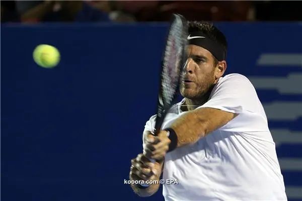 ?i=epa%2ftennis%2f2017-03%2f2017-03-01-05822118_epa