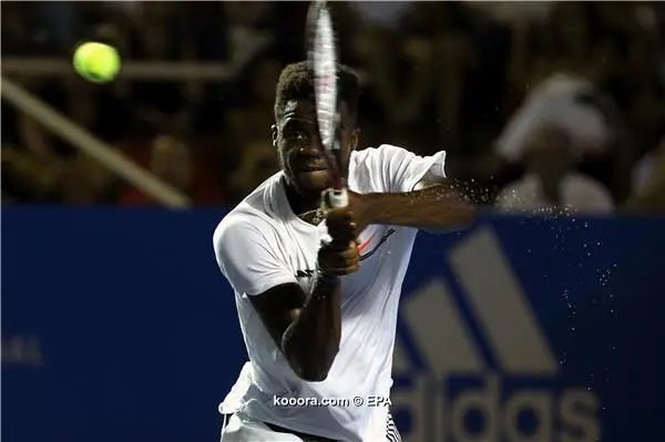 ?i=epa%2ftennis%2f2017-03%2f2017-03-01-05822121_epa