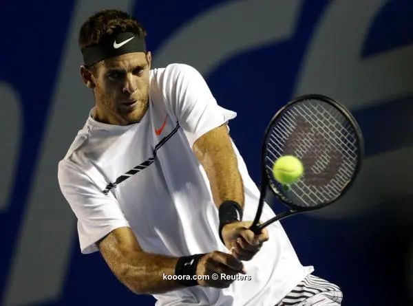 ?i=reuters%2f2017-03-01%2f2017-03-01t060119z_370585611_rc17d8a6c710_rtrmadp_3_tennis-men-acapulco_reuters