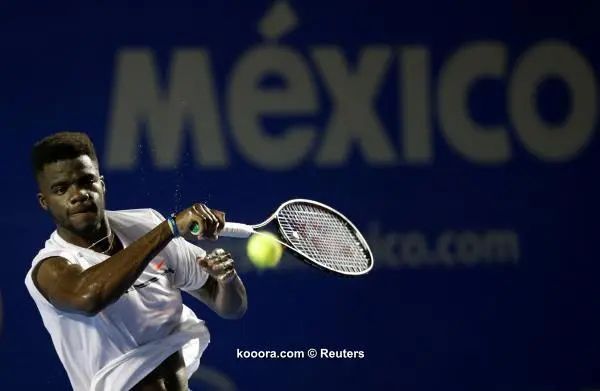 ?i=reuters%2f2017-03-01%2f2017-03-01t054827z_505109228_rc18a5515080_rtrmadp_3_tennis-men-acapulco_reuters