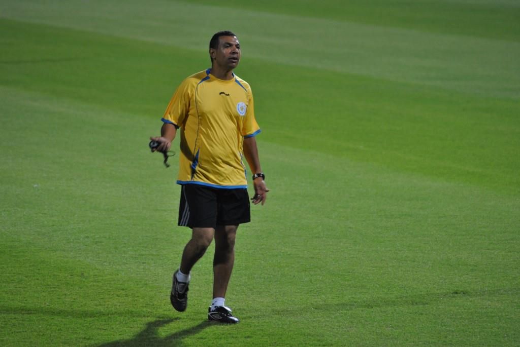 أبو طالب العيسوي