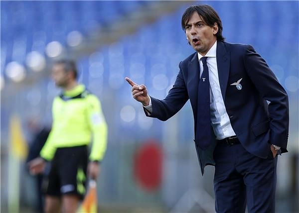 سيموني إنزاجي