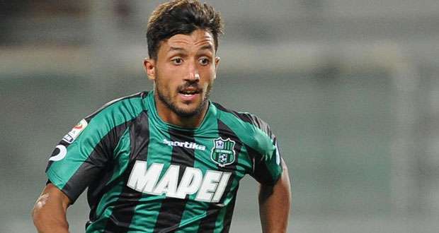 كريم العريبي