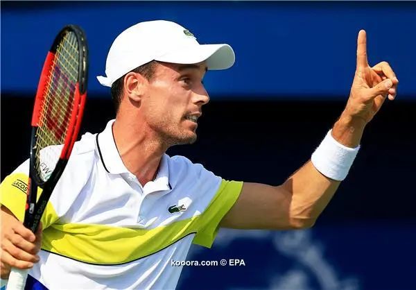 ?i=epa%2ftennis%2f2017-03%2f2017-03-01-05822537_epa