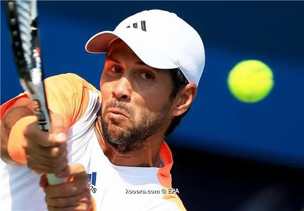 ?i=epa%2ftennis%2f2017-03%2f2017-03-01-05822529_epa