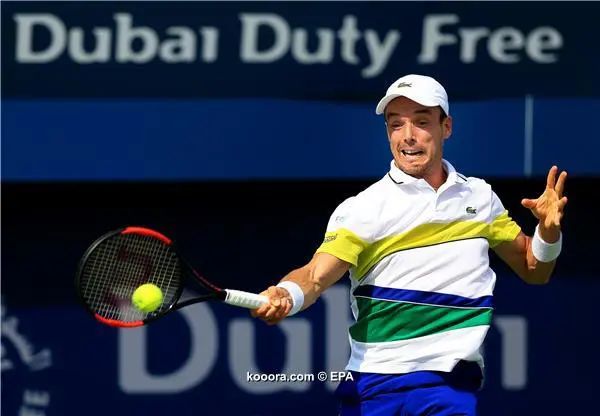 ?i=epa%2ftennis%2f2017-03%2f2017-03-01-05822522_epa
