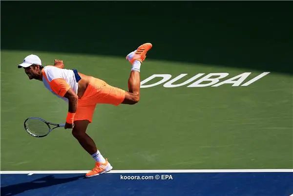 ?i=epa%2ftennis%2f2017-03%2f2017-03-01-05822533_epa