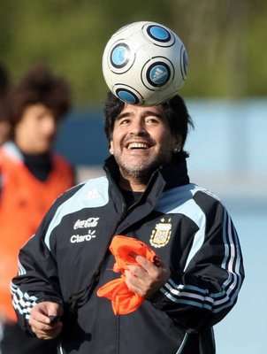 2009-10-08-00000101891296