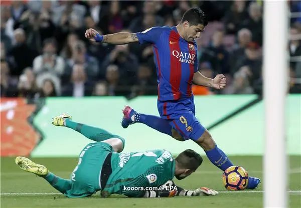 ?i=epa%2fsoccer%2f2017-03%2f2017-03-01%2f2017-03-01-05823527_epa