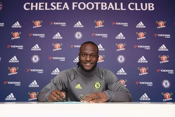 ?i=toutou%2fc51n52hwgaedae3