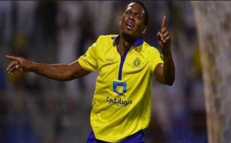  أرماندو ويلا 