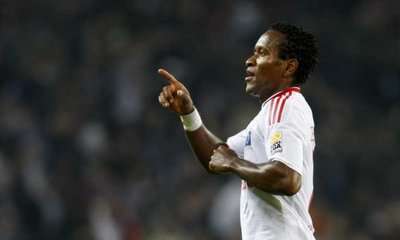 2009-09-12-00000101858374