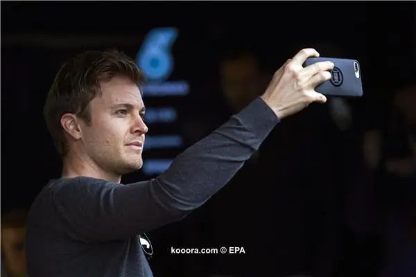 ?i=epa%2fmotor%2f2017-03%2f2017-03-01-05822710_epa