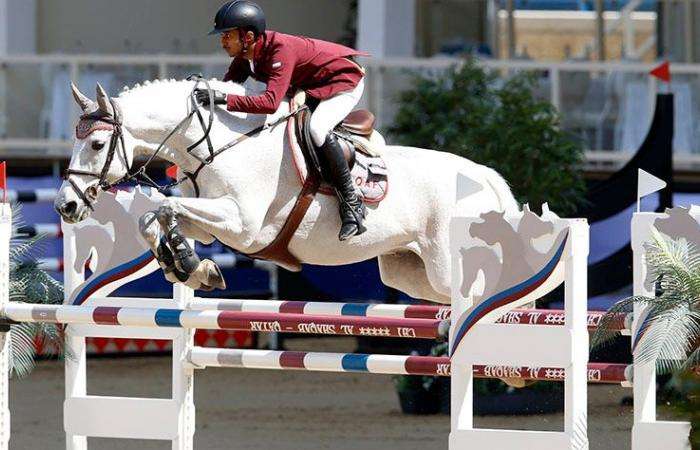 medium_2017-02-27-7afd03132b