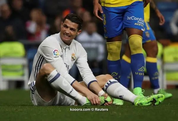 ?i=reuters%2f2017-03-01%2f2017-03-01t220423z_767968999_rc1cdfa19740_rtrmadp_3_soccer-spain-rea-lap_reuters