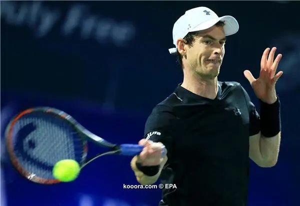 ?i=epa%2ftennis%2f2017-03%2f2017-03-01-05823180_epa