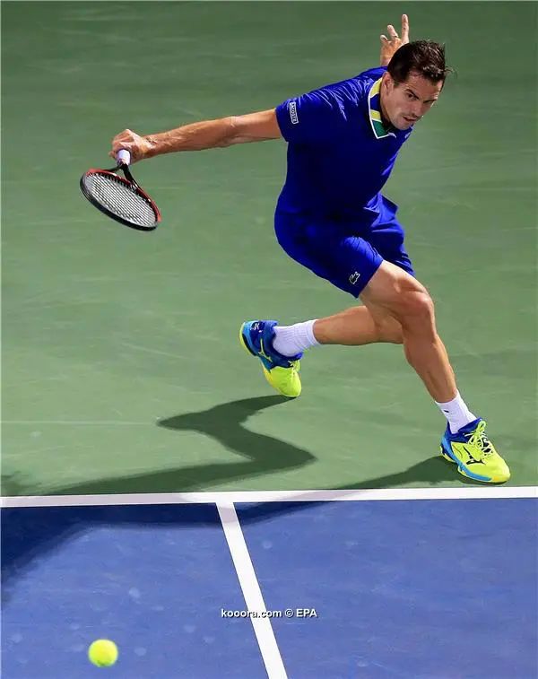 ?i=epa%2ftennis%2f2017-03%2f2017-03-01-05823196_epa